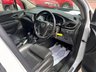 USED 2017 67 VAUXHALL MOKKA X 1.4i Turbo Elite Nav Euro 6 (s/s) 5dr FSH*ULEZ*SATNAV*MOT MAY 27