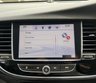 USED 2017 67 VAUXHALL MOKKA X 1.4i Turbo Elite Nav Euro 6 (s/s) 5dr FSH*ULEZ*SATNAV*MOT MAY 27