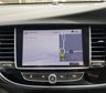 USED 2017 67 VAUXHALL MOKKA X 1.4i Turbo Elite Nav Euro 6 (s/s) 5dr FSH*ULEZ*SATNAV*MOT MAY 27