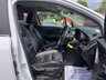 USED 2017 67 VAUXHALL MOKKA X 1.4i Turbo Elite Nav Euro 6 (s/s) 5dr FSH*ULEZ*SATNAV*MOT MAY 27