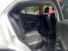 USED 2017 67 VAUXHALL MOKKA X 1.4i Turbo Elite Nav Euro 6 (s/s) 5dr FSH*ULEZ*SATNAV*MOT MAY 27