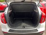 USED 2017 67 VAUXHALL MOKKA X 1.4i Turbo Elite Nav Euro 6 (s/s) 5dr FSH*ULEZ*SATNAV*MOT MAY 27