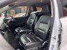 USED 2017 67 VAUXHALL MOKKA X 1.4i Turbo Elite Nav Euro 6 (s/s) 5dr FSH*ULEZ*SATNAV*MOT MAY 27