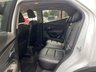 USED 2017 67 VAUXHALL MOKKA X 1.4i Turbo Elite Nav Euro 6 (s/s) 5dr FSH*ULEZ*SATNAV*MOT MAY 27