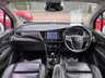 USED 2017 67 VAUXHALL MOKKA X 1.4i Turbo Elite Nav Euro 6 (s/s) 5dr FSH*ULEZ*SATNAV*MOT MAY 27