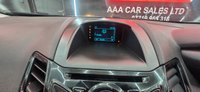 USED 2014 14 FORD FIESTA 1.25 Zetec Hatchback 5dr Petrol Manual Euro 5 (82 ps) 