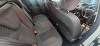 USED 2014 14 FORD FIESTA 1.25 Zetec Hatchback 5dr Petrol Manual Euro 5 (82 ps) 
