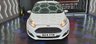 USED 2014 14 FORD FIESTA 1.25 Zetec Hatchback 5dr Petrol Manual Euro 5 (82 ps) 