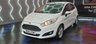 USED 2014 14 FORD FIESTA 1.25 Zetec Hatchback 5dr Petrol Manual Euro 5 (82 ps) 