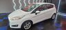 USED 2014 14 FORD FIESTA 1.25 Zetec Hatchback 5dr Petrol Manual Euro 5 (82 ps) 