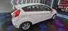 USED 2014 14 FORD FIESTA 1.25 Zetec Hatchback 5dr Petrol Manual Euro 5 (82 ps) 