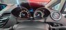 USED 2014 14 FORD FIESTA 1.25 Zetec Hatchback 5dr Petrol Manual Euro 5 (82 ps) 