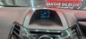 USED 2014 14 FORD FIESTA 1.25 Zetec Hatchback 5dr Petrol Manual Euro 5 (82 ps) 