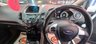 USED 2014 14 FORD FIESTA 1.25 Zetec Hatchback 5dr Petrol Manual Euro 5 (82 ps) 