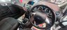 USED 2014 14 FORD FIESTA 1.25 Zetec Hatchback 5dr Petrol Manual Euro 5 (82 ps) 