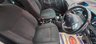 USED 2014 14 FORD FIESTA 1.25 Zetec Hatchback 5dr Petrol Manual Euro 5 (82 ps) 
