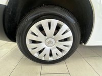 USED 2017 67 CITROEN BERLINGO 1.6 BlueHDi 625 Enterprise Panel Van 5dr Diesel Manual L1 (112 g/km, 75 bhp) 