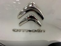 USED 2017 67 CITROEN BERLINGO 1.6 BlueHDi 625 Enterprise Panel Van 5dr Diesel Manual L1 (112 g/km, 75 bhp) 