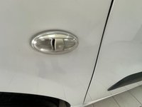 USED 2017 67 CITROEN BERLINGO 1.6 BlueHDi 625 Enterprise Panel Van 5dr Diesel Manual L1 (112 g/km, 75 bhp) 