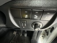 USED 2017 67 CITROEN BERLINGO 1.6 BlueHDi 625 Enterprise Panel Van 5dr Diesel Manual L1 (112 g/km, 75 bhp) 