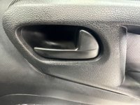USED 2017 67 CITROEN BERLINGO 1.6 BlueHDi 625 Enterprise Panel Van 5dr Diesel Manual L1 (112 g/km, 75 bhp) 