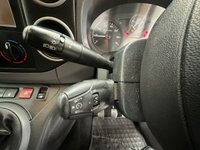 USED 2017 67 CITROEN BERLINGO 1.6 BlueHDi 625 Enterprise Panel Van 5dr Diesel Manual L1 (112 g/km, 75 bhp) 