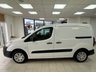 USED 2017 67 CITROEN BERLINGO 1.6 BlueHDi 625 Enterprise Panel Van 5dr Diesel Manual L1 (112 g/km, 75 bhp) 