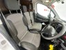 USED 2017 67 CITROEN BERLINGO 1.6 BlueHDi 625 Enterprise Panel Van 5dr Diesel Manual L1 (112 g/km, 75 bhp) 
