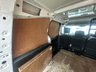 USED 2017 67 CITROEN BERLINGO 1.6 BlueHDi 625 Enterprise Panel Van 5dr Diesel Manual L1 (112 g/km, 75 bhp) 