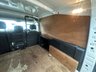 USED 2017 67 CITROEN BERLINGO 1.6 BlueHDi 625 Enterprise Panel Van 5dr Diesel Manual L1 (112 g/km, 75 bhp) 