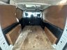 USED 2017 67 CITROEN BERLINGO 1.6 BlueHDi 625 Enterprise Panel Van 5dr Diesel Manual L1 (112 g/km, 75 bhp) 