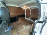 USED 2017 67 CITROEN BERLINGO 1.6 BlueHDi 625 Enterprise Panel Van 5dr Diesel Manual L1 (112 g/km, 75 bhp) 