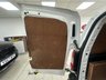USED 2017 67 CITROEN BERLINGO 1.6 BlueHDi 625 Enterprise Panel Van 5dr Diesel Manual L1 (112 g/km, 75 bhp) 