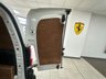USED 2017 67 CITROEN BERLINGO 1.6 BlueHDi 625 Enterprise Panel Van 5dr Diesel Manual L1 (112 g/km, 75 bhp) 