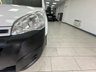 USED 2017 67 CITROEN BERLINGO 1.6 BlueHDi 625 Enterprise Panel Van 5dr Diesel Manual L1 (112 g/km, 75 bhp) 