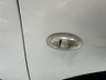 USED 2017 67 CITROEN BERLINGO 1.6 BlueHDi 625 Enterprise Panel Van 5dr Diesel Manual L1 (112 g/km, 75 bhp) 