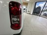 USED 2017 67 CITROEN BERLINGO 1.6 BlueHDi 625 Enterprise Panel Van 5dr Diesel Manual L1 (112 g/km, 75 bhp) 