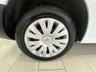 USED 2017 67 CITROEN BERLINGO 1.6 BlueHDi 625 Enterprise Panel Van 5dr Diesel Manual L1 (112 g/km, 75 bhp) 