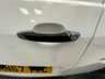 USED 2017 67 CITROEN BERLINGO 1.6 BlueHDi 625 Enterprise Panel Van 5dr Diesel Manual L1 (112 g/km, 75 bhp) 