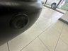USED 2017 67 CITROEN BERLINGO 1.6 BlueHDi 625 Enterprise Panel Van 5dr Diesel Manual L1 (112 g/km, 75 bhp) 