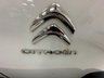 USED 2017 67 CITROEN BERLINGO 1.6 BlueHDi 625 Enterprise Panel Van 5dr Diesel Manual L1 (112 g/km, 75 bhp) 