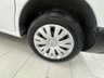 USED 2017 67 CITROEN BERLINGO 1.6 BlueHDi 625 Enterprise Panel Van 5dr Diesel Manual L1 (112 g/km, 75 bhp) 