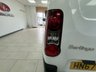 USED 2017 67 CITROEN BERLINGO 1.6 BlueHDi 625 Enterprise Panel Van 5dr Diesel Manual L1 (112 g/km, 75 bhp) 