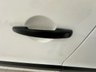 USED 2017 67 CITROEN BERLINGO 1.6 BlueHDi 625 Enterprise Panel Van 5dr Diesel Manual L1 (112 g/km, 75 bhp) 