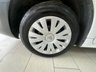 USED 2017 67 CITROEN BERLINGO 1.6 BlueHDi 625 Enterprise Panel Van 5dr Diesel Manual L1 (112 g/km, 75 bhp) 