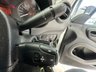 USED 2017 67 CITROEN BERLINGO 1.6 BlueHDi 625 Enterprise Panel Van 5dr Diesel Manual L1 (112 g/km, 75 bhp) 