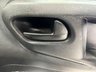 USED 2017 67 CITROEN BERLINGO 1.6 BlueHDi 625 Enterprise Panel Van 5dr Diesel Manual L1 (112 g/km, 75 bhp) 