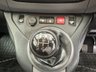 USED 2017 67 CITROEN BERLINGO 1.6 BlueHDi 625 Enterprise Panel Van 5dr Diesel Manual L1 (112 g/km, 75 bhp) 