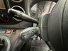 USED 2017 67 CITROEN BERLINGO 1.6 BlueHDi 625 Enterprise Panel Van 5dr Diesel Manual L1 (112 g/km, 75 bhp) 