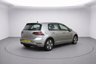 USED 2020 70 VOLKSWAGEN E-GOLF 35.8kWh e-Golf Hatchback 5dr Electric Auto (136 ps) 12 MONTHS AA COVER